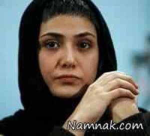 بارن کوثری ، منمنوع الکاری باران کوثری