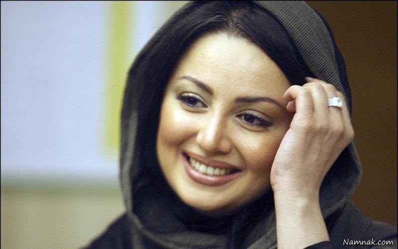 عکس شیلا خداداد