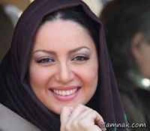 شیلا خداداد در دوران کودکی + عکس