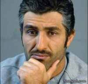پژمان جمشیدی ، عکس پژمان جمشیدی