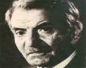 استاد شهریار