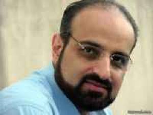 بیوگرافی محمد اصفهانی بیوگرافی محمد اصفهانی