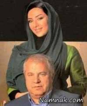 بازیگر ، سینما