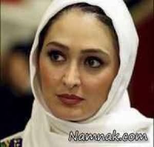 الهام حمیدی ، جدیدترین عکسهای الهام حمیدی