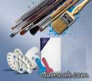 نقاشی ، گران ترین نقاشی