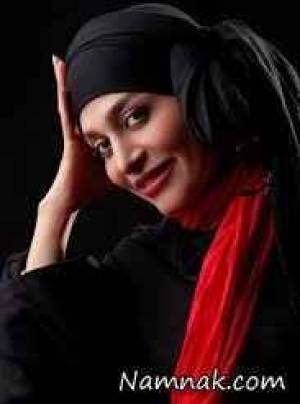 اندیشه فولادوند ، بیوگرافی اندیشه فولادوند