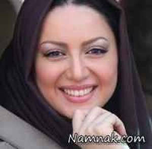شیلا خداداد ، ازدواج شیلا خداداد