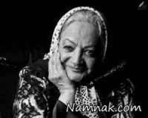 شهلا ریاحی ، بیوگرافی شهلا ریاحی