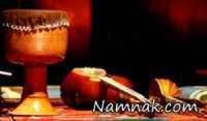 سازی سازی ، تاریخچه ی ساز سازی