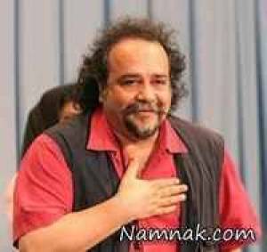 محمدرضا شریفی نیا ، بیوگرافی محمدرضا شریفی نیا