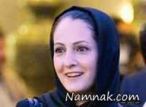 شقایق دهقان ، زندگینامه شقایق دهقان