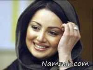 شیلا خداداد