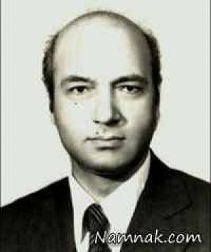 دکتر شریعتی ، علي شريعتی