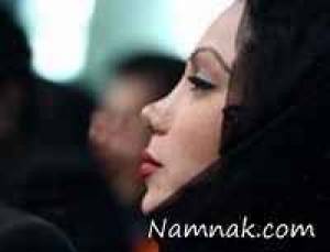 دماغ عملی ، بازیگران دماغ عملی