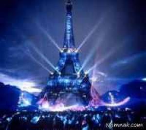 ژان میشل آندره ژار ، خواننده