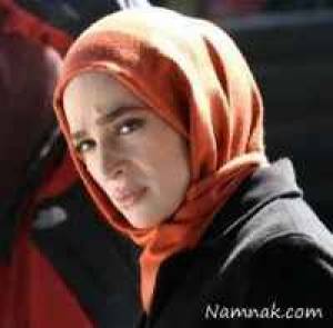 عسل بدیعی