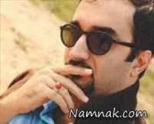 نیما کرمی