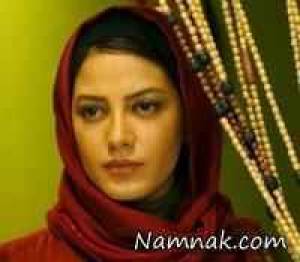 طناز طباطبایی ، حامد بهداد
