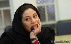 پوشش نامناسب بازیگران ، پوشش بازیگران در جشنواره رم