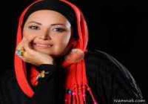 کمند امیرسلیمانی ، جراحی بینی کمند امیرسلیمانی