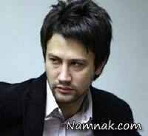 شاهرخ استخری ، سحر قریشی