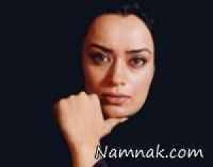 الهام چرخنده ، بازیگر