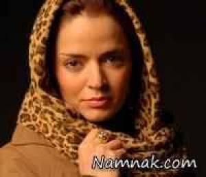 Sepide Khodaverdi ، سپیده خداوردی