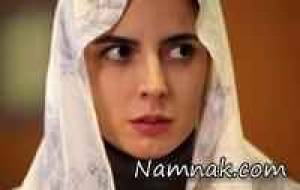 لیلا حاتمی ، بازیگر