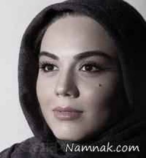 سریال آوای باران ، بازیگر