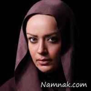 بازیگر ، زیور