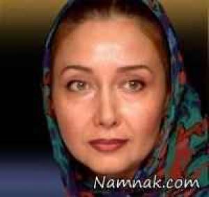 بازیگر ، کتایون ریاحی