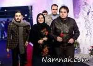 بازیگر ، بازیگر مشهور
