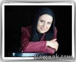 بازیگر ، بازیگر زن
