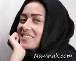 بازیگر ، پریناز ایزدیار