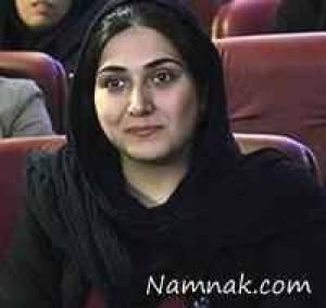 بازیگر ، باران کوثری
