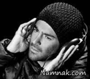 محمدرضا گلزار ، بازیگر