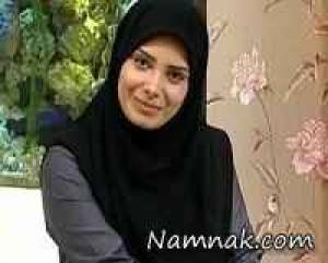 صبا راد