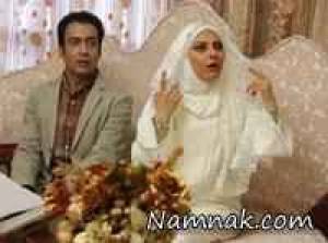 سریال ، بازیگر