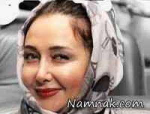 بیوگرافی کتایون ریاحی ، بازیگر