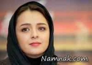 ترانه علیدوستی ، بازیگر
