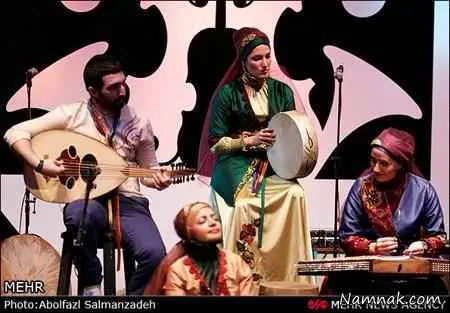 گروه رستاک گروه رستاک