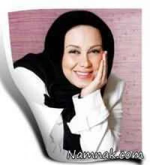 بهنوش بختیاری ، بازیگر