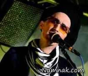مرتضی پاشایی