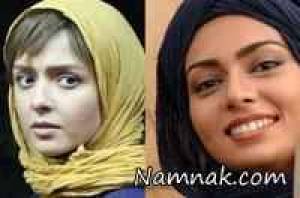ترانه علیدوستی ، پگاه آهنگرانی