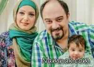 برزو برزو ارجمند ، بازیگر