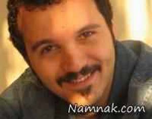 کامبیز دیرباز ، بازیگر