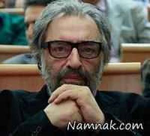 بزرگداشت مسعود کیمیایی ، بهروز افخمی و همسرش