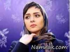 پگاه آهنگرانی