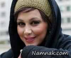 مهدی یراحی ، عکسهای کنسرت مهدی یراحی