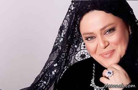 بهاره رهنما بهاره رهنما